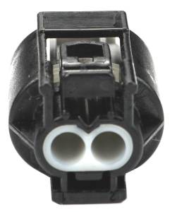 Connector Experts - Normal Order - CE2592 - Image 3