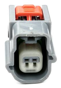 Connector Experts - Normal Order - CE2230 - Image 2