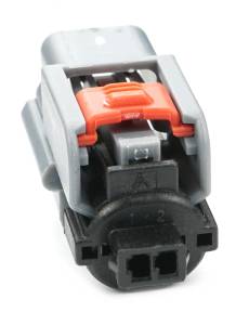 Connector Experts - Normal Order - CE2230 - Image 4