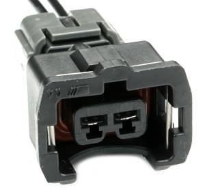 Connector Experts - Normal Order - CE2089F - Image 1