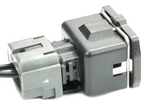 Connector Experts - Normal Order - CE2089F - Image 3