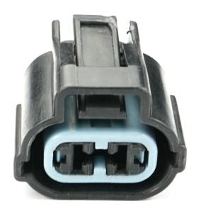 Connector Experts - Normal Order - CE2092F - Image 2