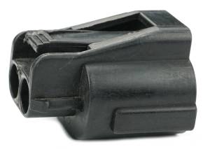 Connector Experts - Normal Order - CE2092F - Image 4