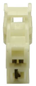 Connector Experts - Normal Order - CE2108A - Image 2