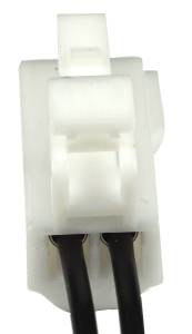 Connector Experts - Normal Order - CE2105 - Image 4