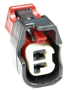 Connector Experts - Normal Order - Alternator, Generator - Image 1