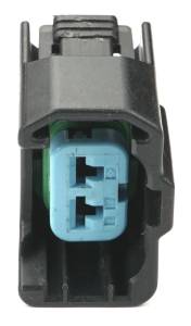 Connector Experts - Normal Order - CE2207 - Image 2