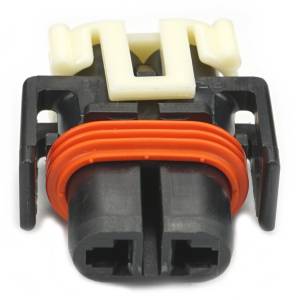 Connector Experts - Normal Order - CE2337 - Image 2