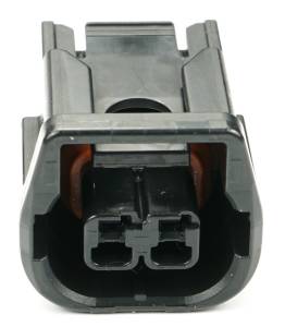 Connector Experts - Normal Order - CE2340F - Image 2