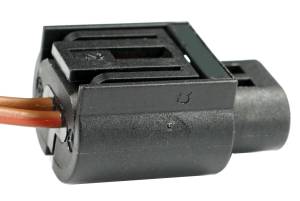 Connector Experts - Normal Order - CE2311R - Image 3