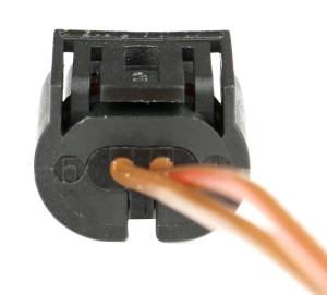 Connector Experts - Normal Order - CE2311R - Image 4