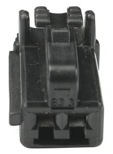 Connector Experts - Normal Order - CE2111A - Image 2