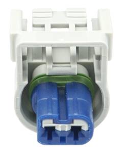 Connector Experts - Normal Order - CE2262 - Image 2
