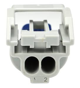 Connector Experts - Normal Order - CE2262 - Image 4
