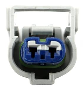 Connector Experts - Normal Order - CE2262 - Image 5