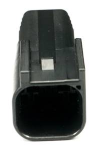 Connector Experts - Normal Order - CE2273M - Image 2
