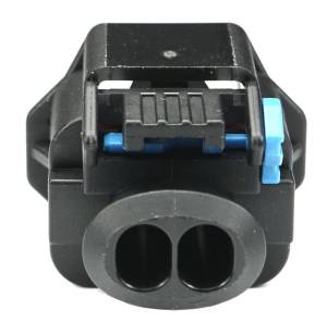 Connector Experts - Normal Order - CE2310 - Image 4