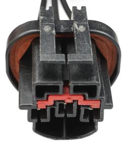Connector Experts - Normal Order - CE3029 - Image 2