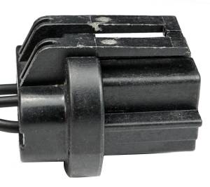 Connector Experts - Normal Order - CE3029 - Image 3