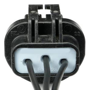 Connector Experts - Normal Order - CE3029 - Image 4