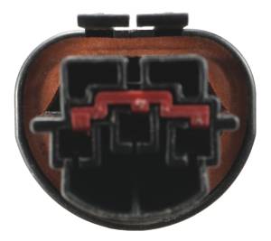 Connector Experts - Normal Order - CE3029 - Image 5
