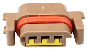 Connector Experts - Special Order  - CE3032 - Image 2