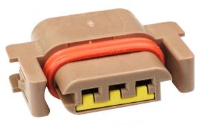 Connector Experts - Special Order  - CE3032 - Image 1