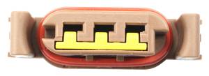 Connector Experts - Special Order  - Park/Turn Light - Rear - Image 5