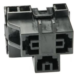 Connector Experts - Normal Order - CE3060 - Image 2
