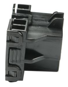 Connector Experts - Normal Order - CE3060 - Image 3