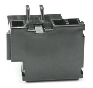 Connector Experts - Normal Order - CE3060 - Image 4
