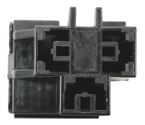 Connector Experts - Normal Order - CE3060 - Image 5