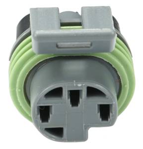 Connector Experts - Normal Order - CE3064 - Image 2