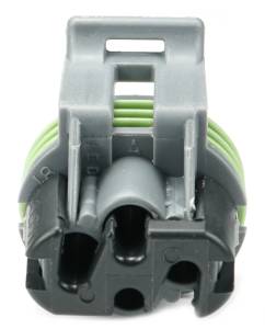 Connector Experts - Normal Order - CE3064 - Image 4