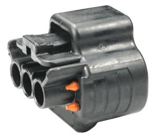 Connector Experts - Normal Order - CE3074A - Image 3
