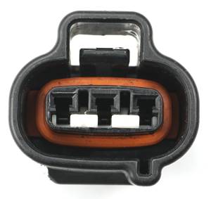 Connector Experts - Normal Order - CE3074A - Image 5