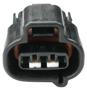 Connector Experts - Normal Order - Front Motor Generator - Image 2