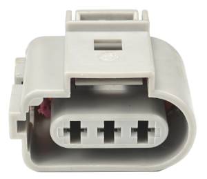 Connector Experts - Normal Order - CE3076 - Image 2