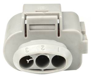 Connector Experts - Normal Order - CE3076 - Image 3