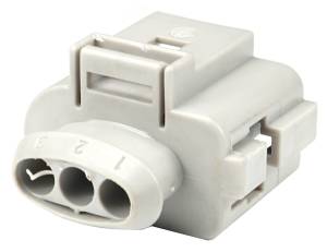 Connector Experts - Normal Order - CE3076 - Image 4