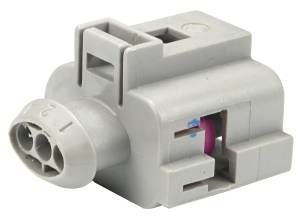 Connector Experts - Normal Order - CE3077A - Image 3