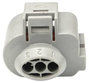Connector Experts - Normal Order - CE3077A - Image 4
