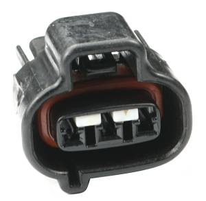Connector Experts - Normal Order - CE3079 - Image 1