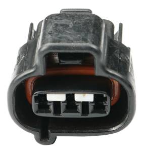 Connector Experts - Normal Order - CE3079 - Image 2