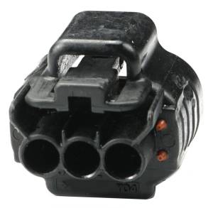 Connector Experts - Normal Order - CE3079 - Image 3