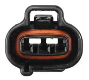 Connector Experts - Normal Order - CE3079 - Image 4