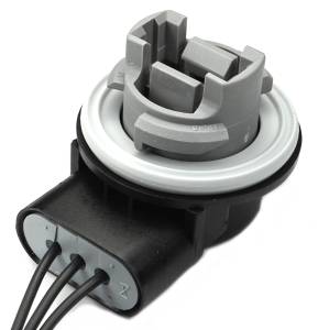 Connector Experts - Special Order  - CE3089 - Image 2