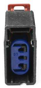 Connector Experts - Normal Order - CE3090 - Image 2