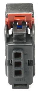 Connector Experts - Normal Order - CE3090 - Image 3