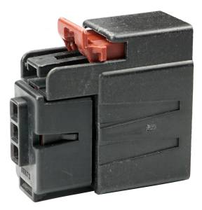 Connector Experts - Normal Order - CE3090 - Image 4